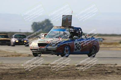 media/Sep-28-2025-24 Hours of Lemons (Sun) [[5dfe0e5f6e]]/9am (Star Mazda)/